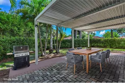 11258 Coimbra Ln, Bonita Springs, FL 34135 - Photo 46
