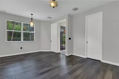 11258 Coimbra Ln, Bonita Springs, FL 34135 - Photo 14