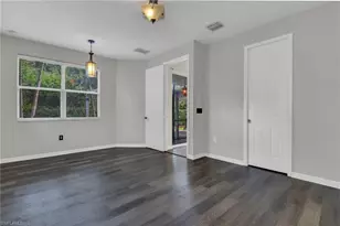 11258 Coimbra Ln, Bonita Springs, FL 34135 - Photo 14