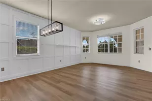 11258 Coimbra Ln, Bonita Springs, FL 34135 - Photo 6