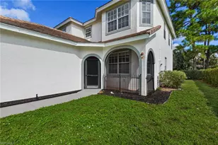 11258 Coimbra Ln, Bonita Springs, FL 34135 - Photo 2