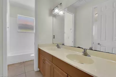 11258 Coimbra Ln, Bonita Springs, FL 34135 - Photo 40