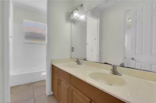 11258 Coimbra Ln, Bonita Springs, FL 34135 - Photo 40