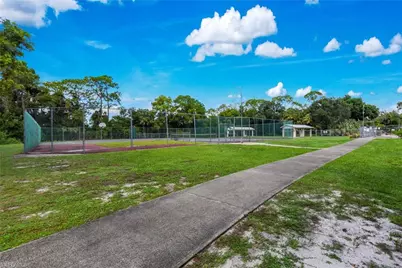 11258 Coimbra Ln, Bonita Springs, FL 34135 - Photo 42