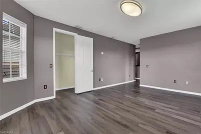 11258 Coimbra Ln, Bonita Springs, FL 34135 - Photo 34