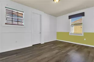 11258 Coimbra Ln, Bonita Springs, FL 34135 - Photo 36