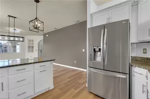 11258 Coimbra Ln, Bonita Springs, FL 34135 - Photo 10