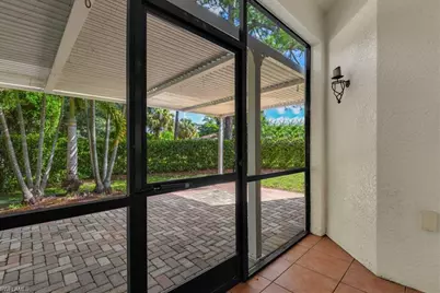 11258 Coimbra Ln, Bonita Springs, FL 34135 - Photo 48