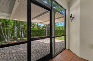 11258 Coimbra Ln, Bonita Springs, FL 34135 - Photo 48