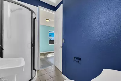11258 Coimbra Ln, Bonita Springs, FL 34135 - Photo 26