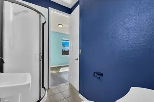11258 Coimbra Ln, Bonita Springs, FL 34135 - Photo 26