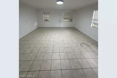 310 Obispo, Clewiston, FL 33440 - Photo 6