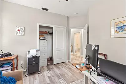 9342 Lake Abby Ln, Bonita Springs, FL 34135 - Photo 26
