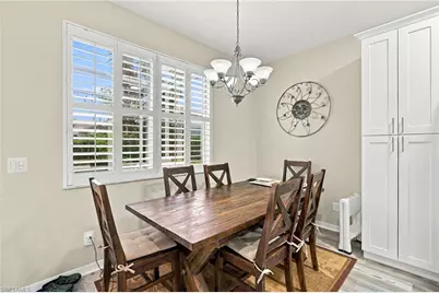 9342 Lake Abby Ln, Bonita Springs, FL 34135 - Photo 14