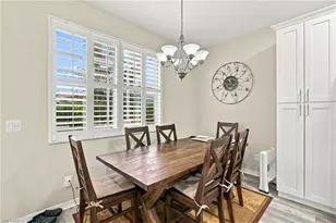 9342 Lake Abby Ln, Bonita Springs, FL 34135 - Photo 14