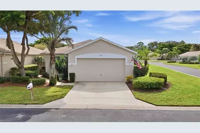 9342 Lake Abby Ln, Bonita Springs, FL 34135 - Photo 34