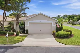 9342 Lake Abby Ln, Bonita Springs, FL 34135 - Photo 34