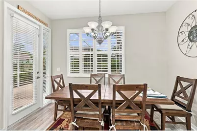 9342 Lake Abby Ln, Bonita Springs, FL 34135 - Photo 12