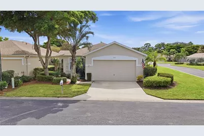 9342 Lake Abby Ln, Bonita Springs, FL 34135 - Photo 36