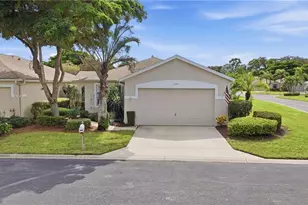 9342 Lake Abby Ln, Bonita Springs, FL 34135 - Photo 36