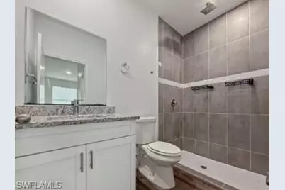 456 Grant Blvd, Lehigh Acres, FL 33974 - Photo 8