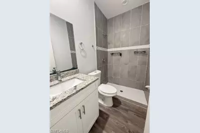 456 Grant Blvd, Lehigh Acres, FL 33974 - Photo 6