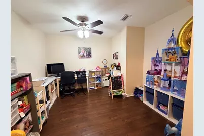 10024 Ravello Blvd, Fort Myers, FL 33905 - Photo 10
