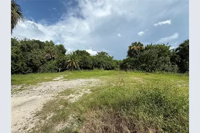 12096 Carpenter Ln, Bonita Springs, FL 34135 - Photo 2