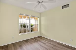 2102 NW 9th St, Cape Coral, FL 33993 - Photo 14