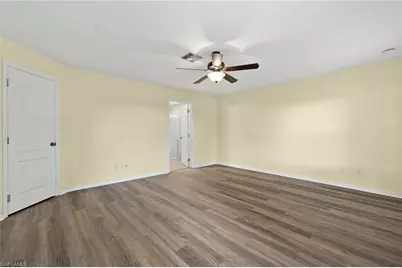 2102 NW 9th St, Cape Coral, FL 33993 - Photo 18