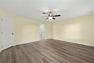 2102 NW 9th St, Cape Coral, FL 33993 - Photo 18