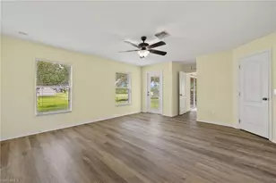2102 NW 9th St, Cape Coral, FL 33993 - Photo 20