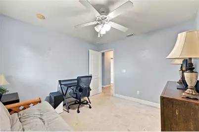 4206 NW 20th Ter, Cape Coral, FL 33993 - Photo 40