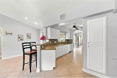 4206 NW 20th Ter, Cape Coral, FL 33993 - Photo 14