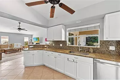 4206 NW 20th Ter, Cape Coral, FL 33993 - Photo 12