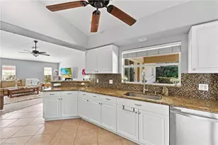 4206 NW 20th Terrace, Cape Coral, FL 33993 - Photo 12