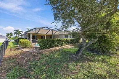 4206 NW 20th Ter, Cape Coral, FL 33993 - Photo 56