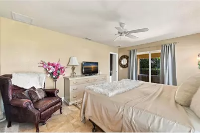 4206 NW 20th Ter, Cape Coral, FL 33993 - Photo 46