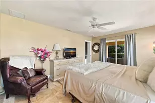 4206 NW 20th Terrace, Cape Coral, FL 33993 - Photo 46
