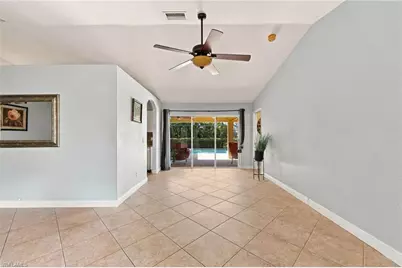 4206 NW 20th Ter, Cape Coral, FL 33993 - Photo 22