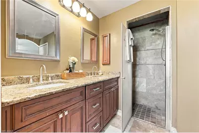 4206 NW 20th Ter, Cape Coral, FL 33993 - Photo 48