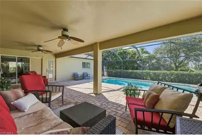 4206 NW 20th Ter, Cape Coral, FL 33993 - Photo 52