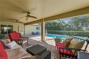 4206 NW 20th Terrace, Cape Coral, FL 33993 - Photo 52