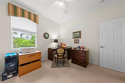 15420 Greenock Ln, Fort Myers, FL 33912 - Photo 42