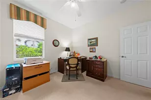 15420 Greenock Ln, Fort Myers, FL 33912 - Photo 42