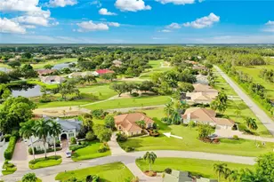 15420 Greenock Ln, Fort Myers, FL 33912 - Photo 56