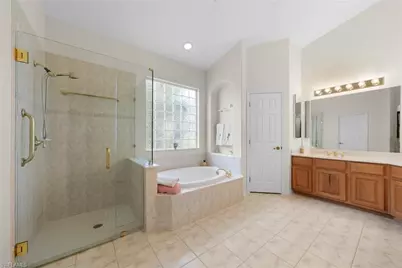 15420 Greenock Ln, Fort Myers, FL 33912 - Photo 14