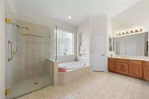 15420 Greenock Ln, Fort Myers, FL 33912 - Photo 14