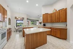 15420 Greenock Ln, Fort Myers, FL 33912 - Photo 30