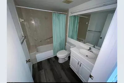 9930 Sailview Ct #15, Fort Myers, FL 33905 - Photo 10